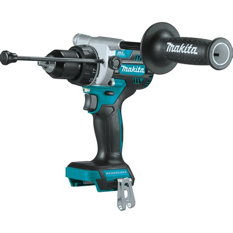 Makita USA - Product Details -XPH14Z