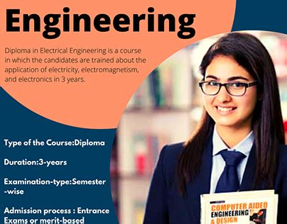 Engineeringcolleges Keralacinsultants Projects :: Photos, videos, logos, illustrations and ...