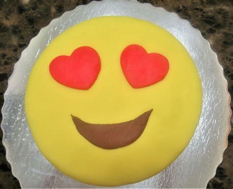 Emoji cake recipe emoji cake diy how to make emoji recipes https://www.youtube.com/channel ...
