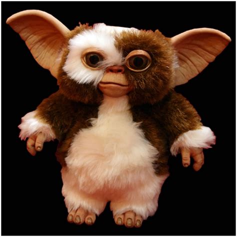 Gremlin Wallpaper - 10 Latest Pictures Of Gizmo From Gremlins Full Hd ...