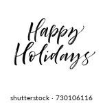 Holiday Maker Free Stock Photo - Public Domain Pictures