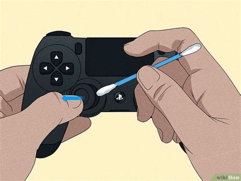 4 Easy Ways to Calibrate Your PS4 DualShock 4 Controller