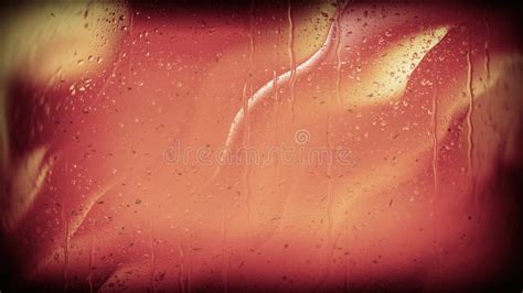 Red Pink Close-up Background Beautiful Elegant Illustration Graphic Art Design Background Stock ...