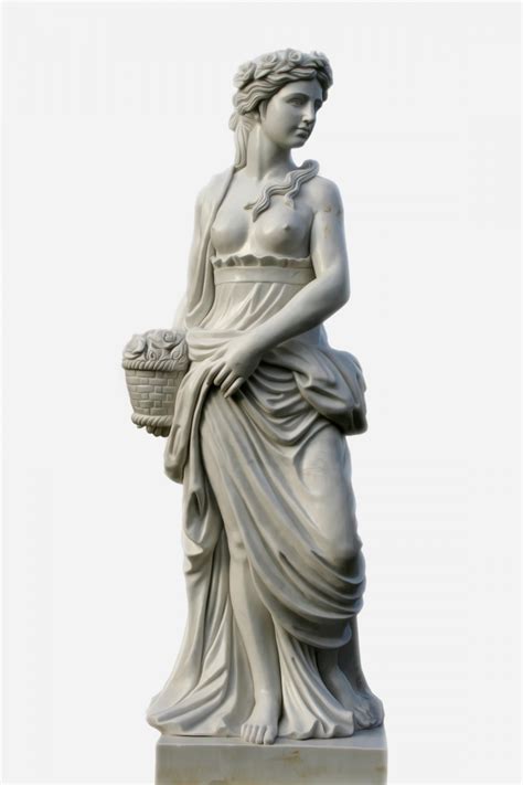 Free Images : monument, female, statue, cutout, art, figurine, roman ...