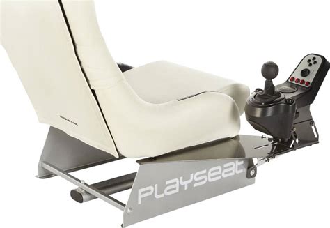 Playseats Gearshift-Holder Pro Gear shift mount Metal | Conrad.com