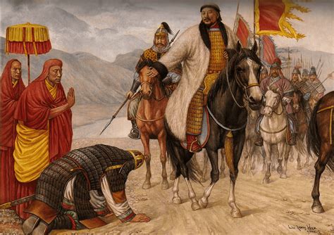 ¡Órale! 16+ Listas de Historia De Mongolia: Check spelling or type a new query.