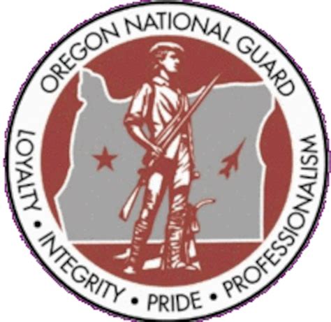 Oregon National Guard unit hits Iraq running > National Guard > Guard News - The National Guard