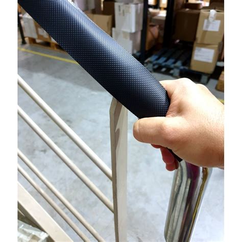 Handrail Anti-Slip Grip Tape