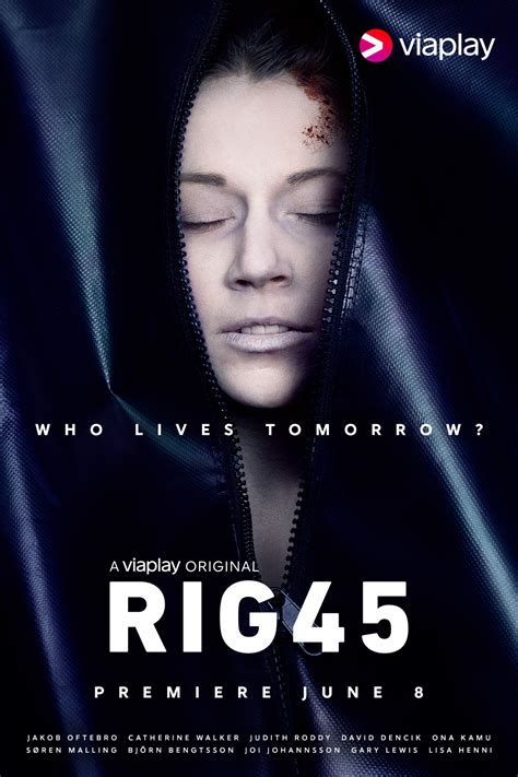 Rig 45 (2018)