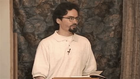 Hamza Yusuf Lectures | Halal Tube