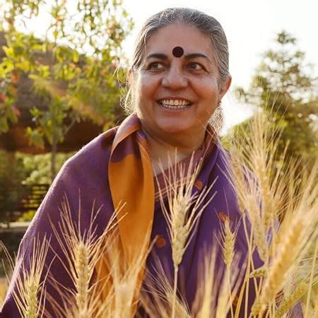 Amazon.com: Vandana Shiva: Books, Biography, Blog, Audiobooks, Kindle