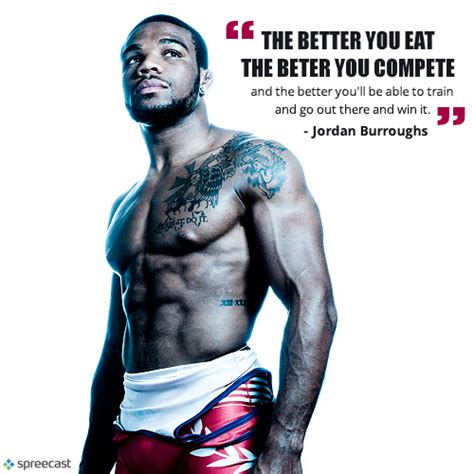 Jordan Burroughs Wrestling Quotes. QuotesGram