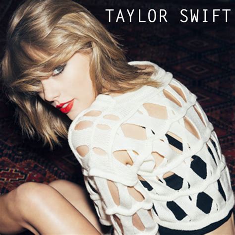 Welcome To New York Lyrics - Taylor Swift - Fanpop