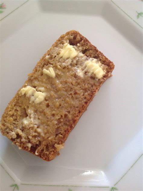 Banana Custard Cake | Slow Cooker Central