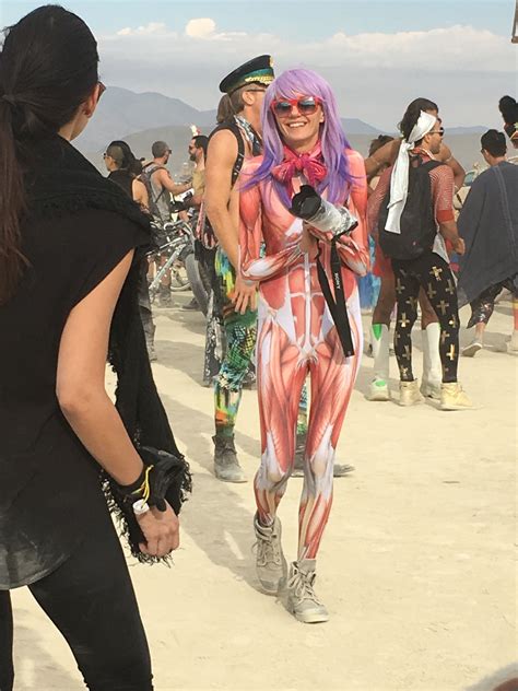 Burning Man fashion | Burning man fashion, Burning man costume, Burning ...