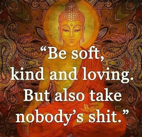 Buddha Quotes : - Famous Quotes Network : Explore & Discover the best ...