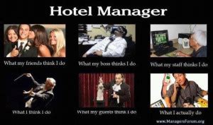 Hotel Hospitality Quotes. QuotesGram