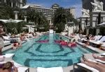 Venus Pool Club VIP Entry | Caesars Palace Las Vegas Pool