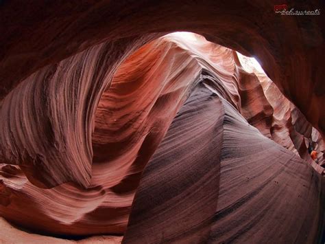 Rattlesnake Canyon (Arizona) ~ underrated but worth seeing | Canyon, Arizona hiking, Arizona