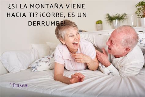 Las mejores 50 frases de HUMOR INTELIGENTE ¡Para disfrutar!