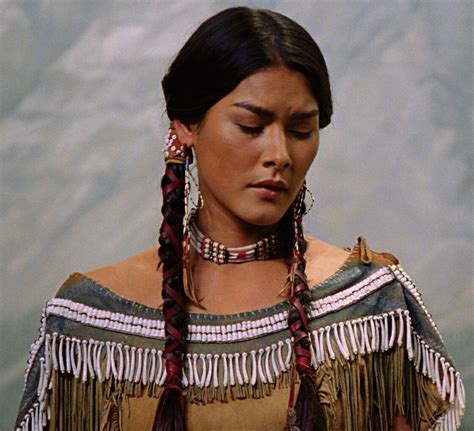 Sacagawea (Night At The Museum) Heroes And Villains Wiki Fandom | atelier-yuwa.ciao.jp