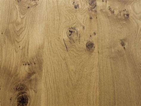 M1009Z Brushed & UV Oiled 20mm Engineered Wood Flooring – Flooring Now