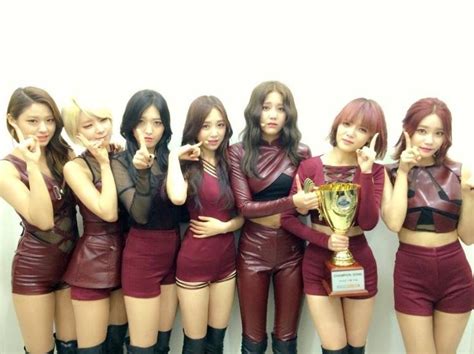 100 best images about AOA Group on Pinterest | Summer, Angel and Kpop