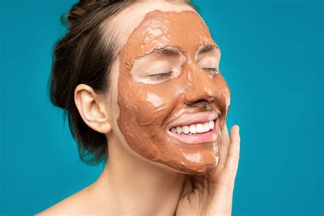 Best Face Masks for Skin Care