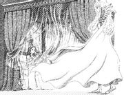 Episode 235 (Manga) | Berserk Wiki | FANDOM powered by Wikia