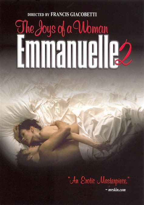 Emmanuelle: l'Antivierge (1975) Gratis Films Kijken Met Ondertiteling ...