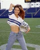 14 Best Kay adams nfl network ideas | kay adams nfl, kay adams nfl network, nfl network