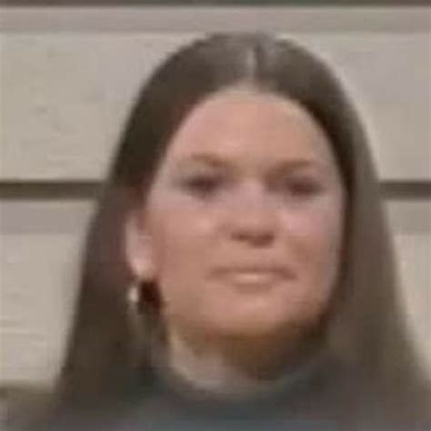 Pin by Christopher Hagee on Female contestant Sharon on mid-1970s NBC-TV Network Mon.-Fri ...