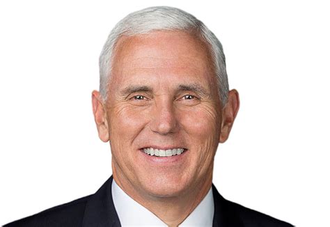 Mike Pence | 2024 presidential candidate - Washington Post