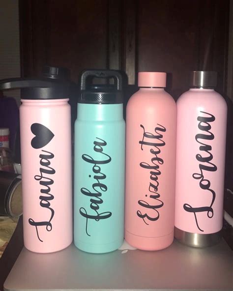 How To Make Custom Tumblers With Cricut Unugtp | Free Hot Nude Porn Pic Gallery