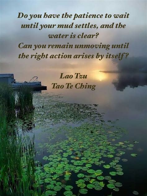 Editar Momento: | Daoism quotes, Tao te ching, Spiritual journey