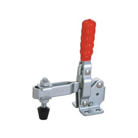 Jig Fixture Clamp at Rs 2500/piece | Jig Fixture in Pune | ID: 15609252212