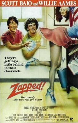 Zapped! - Wikipedia