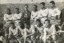 1962 FIFA World Cup - Wikipedia