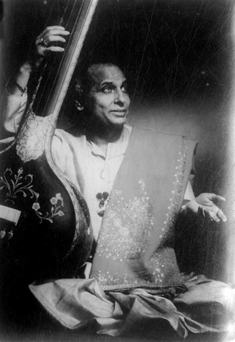 Pandit Jasraj: A pictorial tribute to the classical music maestro | Lifestyle Gallery News - The ...