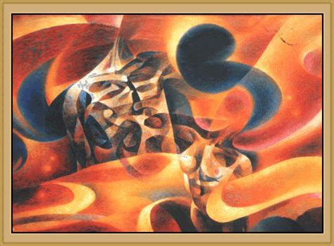 cesar legaspi paintings images - Google Search | Painting, Image, Artist