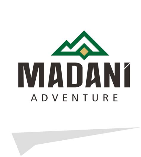 MADANI ADVENTURE - OUTBOUND SEMARANG | MADANI ADVENTURE