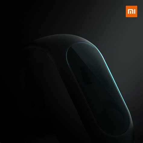 Xiaomi isn't ready to officially talk about its next wearable, yet - IBTimes India