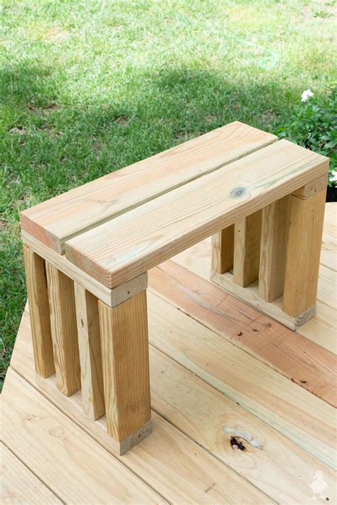 Garden Bench Plans, Garden Bench Diy, Diy Bench Outdoor, Outdoor ...