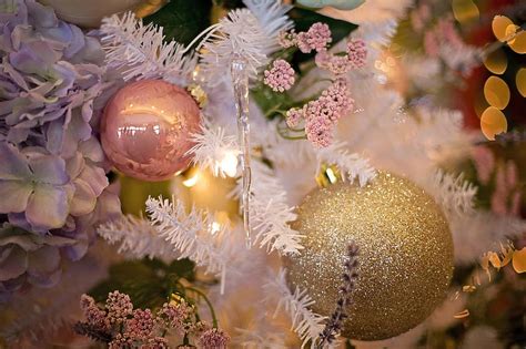 joy, christmas ornament, christmas, tree, holiday, decorative, decorated, seasonal, festive | Pikist