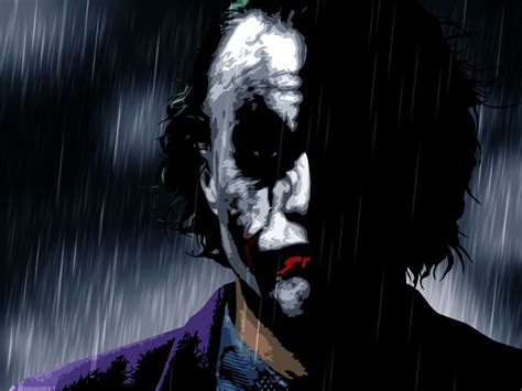 Joker batman the joker GIF on GIFER - by Goltizilkree