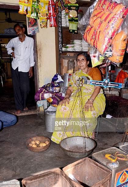 13 Jashodaben Modi Stock Photos, High-Res Pictures, and Images - Getty ...