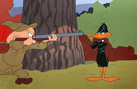 Beak Blast | Looney tunes cartoons, Looney tunes characters, Daffy duck