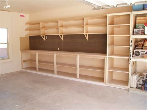 Best diy woodworking in garages – Artofit