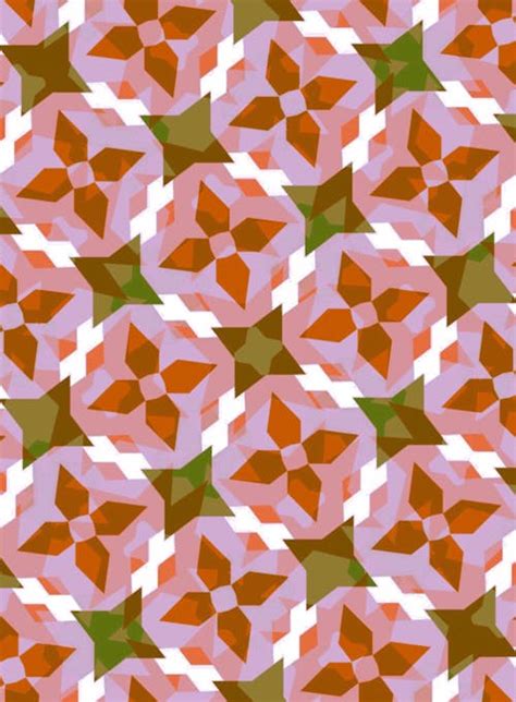 Free stock photo of abstract background, colorful art, cute pattern