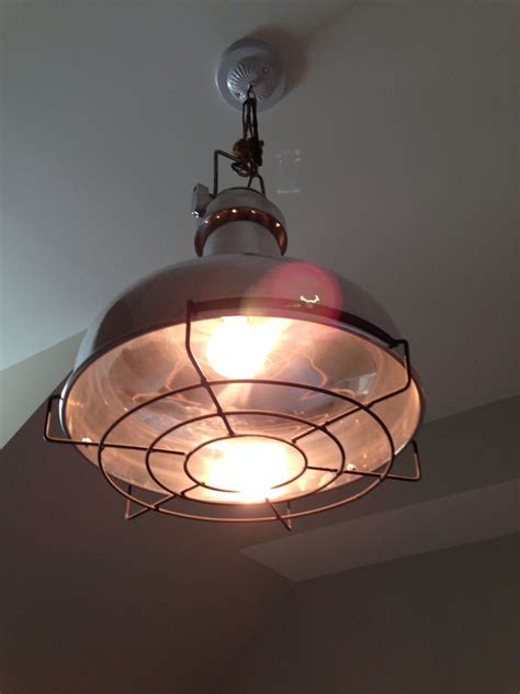 Solar System Ceiling Light Fixture / Modern Ceiling Light Solar Power Pendant Chandelier ...